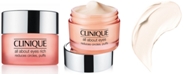 Clinique All About Eyes™ Rich Cream, 0.5-oz.